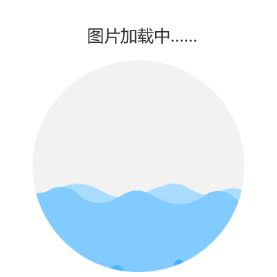 转铺铺网精选：恩施门面转让合集，理想商机一网打尽！